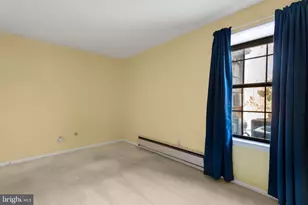 116 Chase Rd, Chesterbrook, PA 19087 - Photo 15