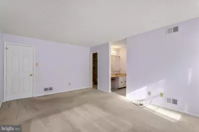 116 Chase Road, Tredyffrin, PA 19087 - Photo 11