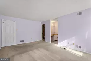 116 Chase Rd, Chesterbrook, PA 19087 - Photo 11