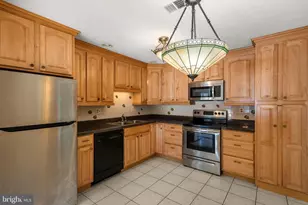 116 Chase Rd, Chesterbrook, PA 19087 - Photo 9