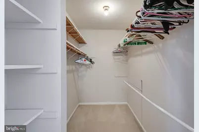 116 Chase Road, Tredyffrin, PA 19087 - Photo 13