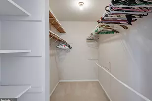 116 Chase Rd, Chesterbrook, PA 19087 - Photo 13