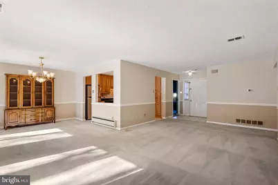 116 Chase Road, Tredyffrin, PA 19087 - Photo 5