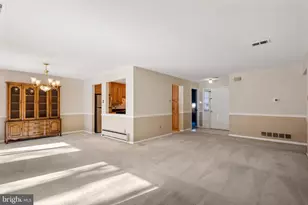 116 Chase Rd, Chesterbrook, PA 19087 - Photo 5