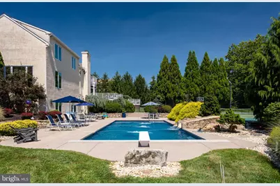 1015 S Wisteria Drive, Malvern, PA 19355 - Photo 27