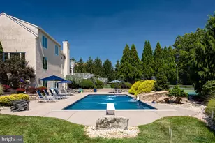 1015 S Wisteria Dr, Malvern, PA 19355 - Photo 27