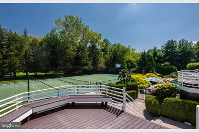 1015 S Wisteria Drive, Malvern, PA 19355 - Photo 21