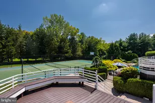 1015 S Wisteria Dr, Malvern, PA 19355 - Photo 21