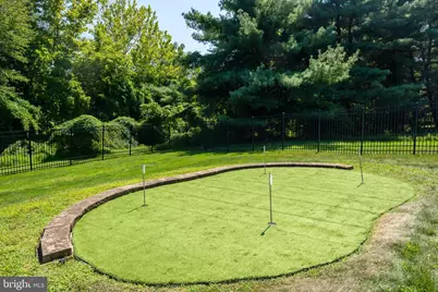 1015 S Wisteria Drive, Malvern, PA 19355 - Photo 29