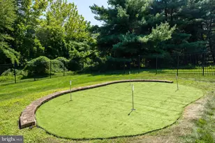 1015 S Wisteria Dr, Malvern, PA 19355 - Photo 29