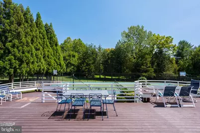 1015 S Wisteria Drive, Malvern, PA 19355 - Photo 17