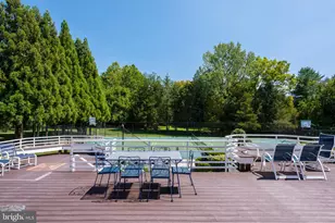 1015 S Wisteria Dr, Malvern, PA 19355 - Photo 17