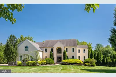 1015 S Wisteria Drive, Malvern, PA 19355 - Photo 3