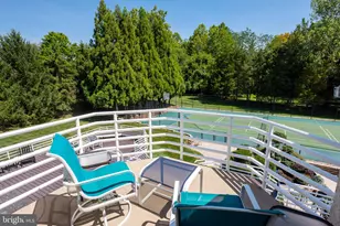 1015 S Wisteria Dr, Malvern, PA 19355 - Photo 25