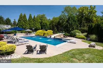 1015 S Wisteria Drive, Malvern, PA 19355 - Photo 5