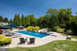 1015 S Wisteria Dr, Malvern, PA 19355 - Photo 5