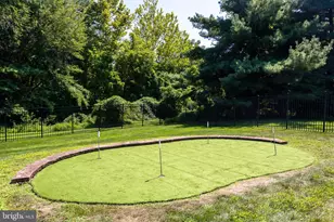 1015 S Wisteria Dr, Malvern, PA 19355 - Photo 31