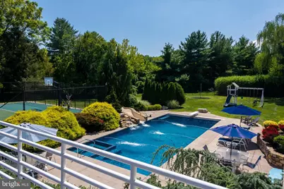 1015 S Wisteria Drive, Malvern, PA 19355 - Photo 19