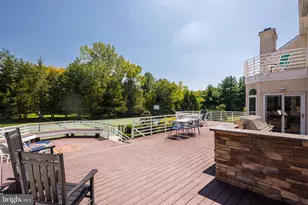 1015 S Wisteria Dr, Malvern, PA 19355 - Photo 23