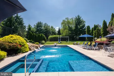 1015 S Wisteria Drive, Malvern, PA 19355 - Photo 9