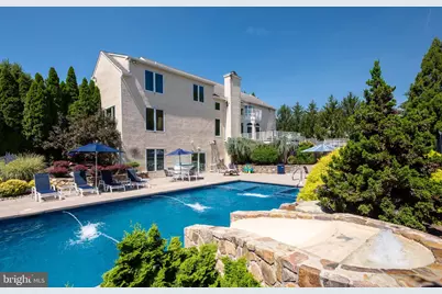 1015 S Wisteria Drive, Malvern, PA 19355 - Photo 7