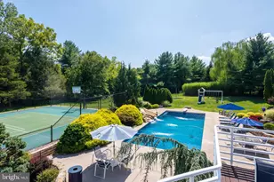 1015 S Wisteria Dr, Malvern, PA 19355 - Photo 13