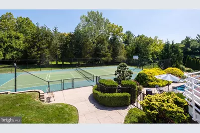 1015 S Wisteria Drive, Malvern, PA 19355 - Photo 15