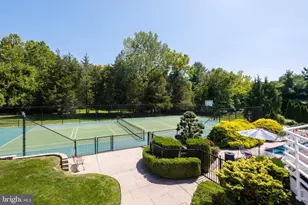1015 S Wisteria Dr, Malvern, PA 19355 - Photo 15
