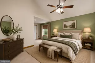 508 Ash Rd, Coatesville, PA 19320 - Photo 3