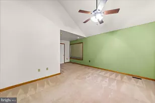 508 Ash Rd, Coatesville, PA 19320 - Photo 19