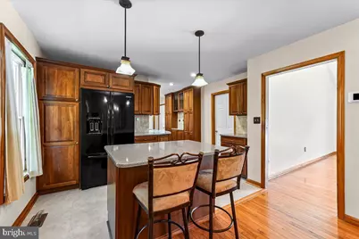 508 Ash Road, Coatesville, PA 19320 - Photo 13