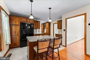 508 Ash Rd, Coatesville, PA 19320 - Photo 13