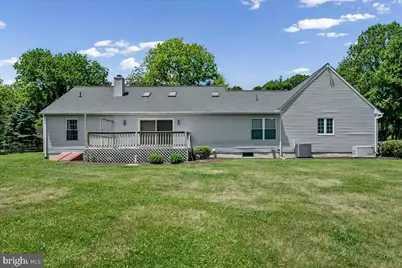508 Ash Road, Coatesville, PA 19320 - Photo 43