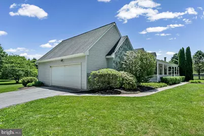 508 Ash Road, Coatesville, PA 19320 - Photo 35