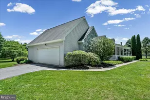 508 Ash Rd, Coatesville, PA 19320 - Photo 35