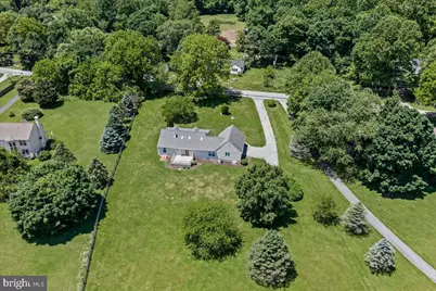 508 Ash Road, Coatesville, PA 19320 - Photo 39