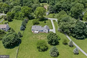 508 Ash Rd, Coatesville, PA 19320 - Photo 39