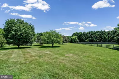 508 Ash Road, Coatesville, PA 19320 - Photo 31