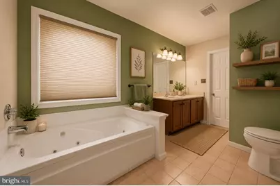 508 Ash Road, Coatesville, PA 19320 - Photo 17