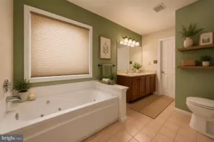 508 Ash Rd, Coatesville, PA 19320 - Photo 17