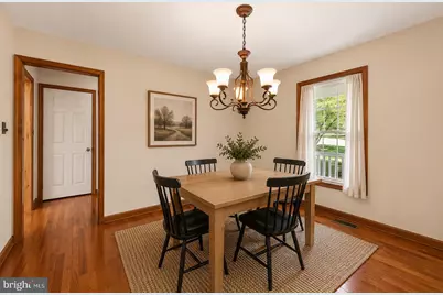 508 Ash Road, Coatesville, PA 19320 - Photo 9