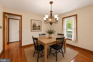 508 Ash Rd, Coatesville, PA 19320 - Photo 9