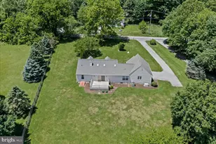 508 Ash Rd, Coatesville, PA 19320 - Photo 41