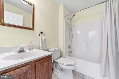 508 Ash Road, Coatesville, PA 19320 - Photo 23