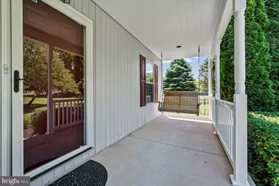 508 Ash Road, Coatesville, PA 19320 - Photo 33