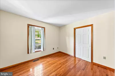 508 Ash Road, Coatesville, PA 19320 - Photo 25