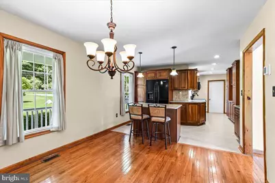 508 Ash Road, Coatesville, PA 19320 - Photo 11