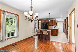508 Ash Rd, Coatesville, PA 19320 - Photo 11