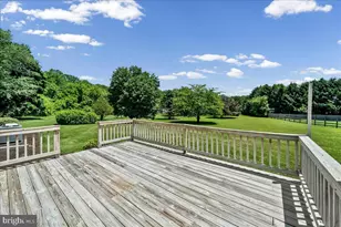 508 Ash Rd, Coatesville, PA 19320 - Photo 27