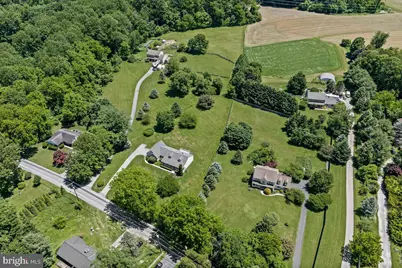 508 Ash Road, Coatesville, PA 19320 - Photo 37